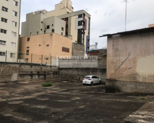 Imagem Imóvel à Venda, 261 m² em Centro - Campinas Imagem Imóvel à Venda, 261 m² em Centro - Campinas