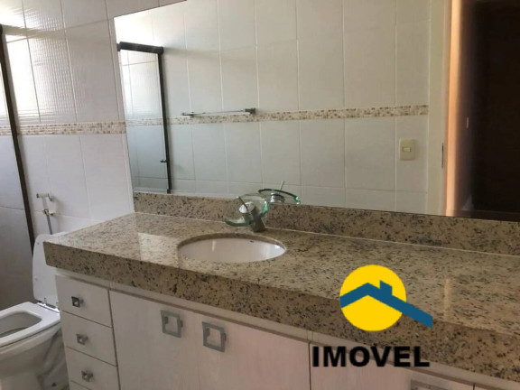 Imagem Casa de Condomínio com 3 Quartos à Venda, 118 m² em Itaipu - Niterói Imagem Casa de Condomínio com 3 Quartos à Venda, 118 m² em Itaipu - Niterói