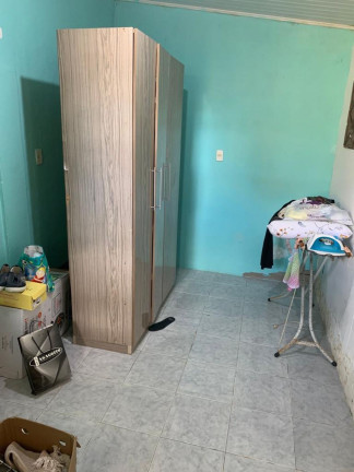 Imagem Casa com 2 Quartos à Venda, 180 m² em Taiçoca - Nossa Senhora Do Socorro Imagem Casa com 2 Quartos à Venda, 180 m² em Taiçoca - Nossa Senhora Do Socorro