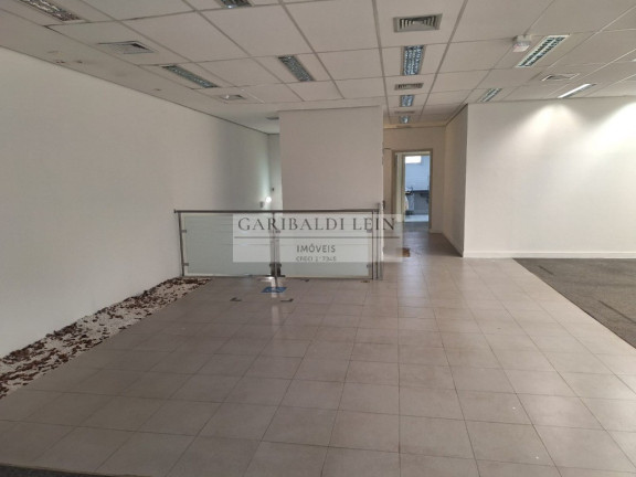 Imagem Imóvel para Alugar, 450 m² em Jardim Proença - Campinas Imagem Imóvel para Alugar, 450 m² em Jardim Proença - Campinas