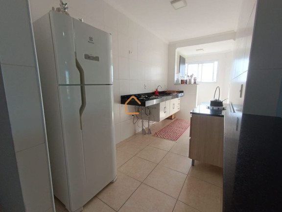 Imagem Apartamento com 2 Quartos à Venda, 120 m² em Caiçara - Praia Grande Imagem Apartamento com 2 Quartos à Venda, 120 m² em Caiçara - Praia Grande