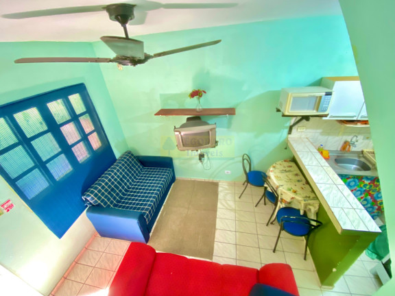 Imagem Casa com 2 Quartos à Venda, 42 m² em Martim De Sá - Caraguatatuba Imagem Casa com 2 Quartos à Venda, 42 m² em Martim De Sá - Caraguatatuba