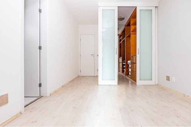 Imagem Apartamento com 4 Quartos à Venda, 136 m² em Brooklin Paulista - São Paulo Imagem Apartamento com 4 Quartos à Venda, 136 m² em Brooklin Paulista - São Paulo