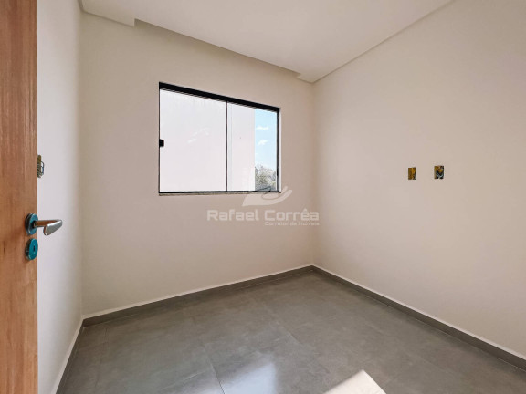 Imagem Sobrado com 3 Quartos à Venda, 85 m² em Salinas - Balneário Barra Do Sul Imagem Sobrado com 3 Quartos à Venda, 85 m² em Salinas - Balneário Barra Do Sul