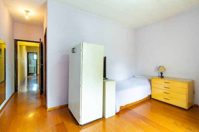 Imagem Casa com 3 Quartos à Venda, 191 m² em Alto Da Lapa - São Paulo Imagem Casa com 3 Quartos à Venda, 191 m² em Alto Da Lapa - São Paulo