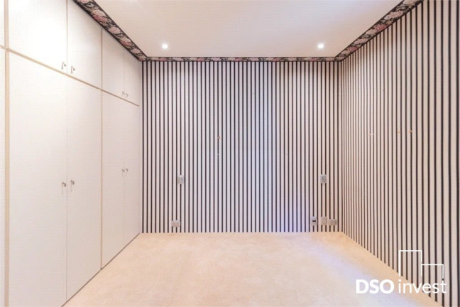 Imagem Apartamento com 4 Quartos à Venda, em Jardim Paulista - São Paulo Imagem Apartamento com 4 Quartos à Venda, em Jardim Paulista - São Paulo