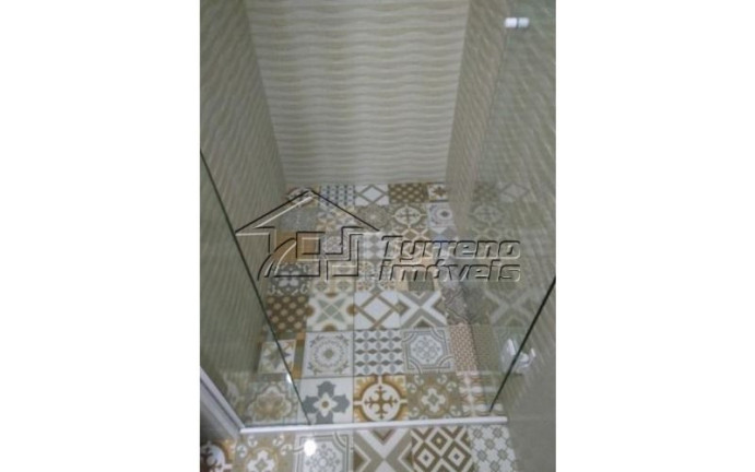 Imagem Apartamento com 2 Quartos à Venda, 54 m² em Urbanova - São José Dos Campos Imagem Apartamento com 2 Quartos à Venda, 54 m² em Urbanova - São José Dos Campos