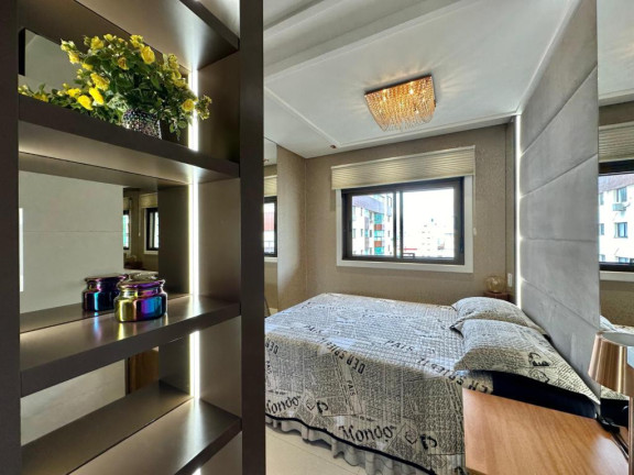 Imagem Apartamento com 2 Quartos à Venda, 113 m² em Centro - Capao Da Canoa Imagem Apartamento com 2 Quartos à Venda, 113 m² em Centro - Capao Da Canoa