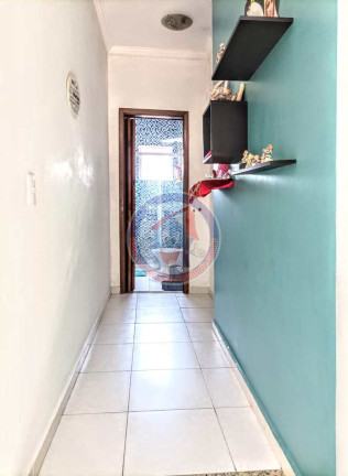 Imagem Casa com 2 Quartos à Venda, 66 m² em Real - Praia Grande Imagem Casa com 2 Quartos à Venda, 66 m² em Real - Praia Grande