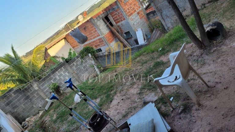Imagem Casa com 3 Quartos à Venda, 430 m² em Jardim Colônia - Jacareí Imagem Casa com 3 Quartos à Venda, 430 m² em Jardim Colônia - Jacareí
