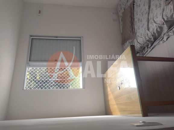 Imagem Apartamento com 2 Quartos para Alugar, 40 m² em Jardim Caiapiá - Cotia Imagem Apartamento com 2 Quartos para Alugar, 40 m² em Jardim Caiapiá - Cotia
