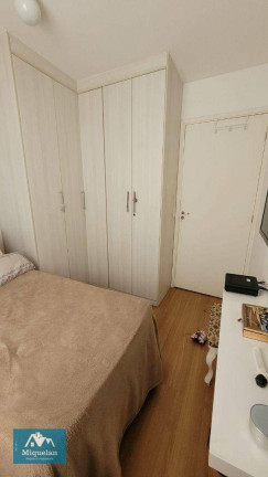 Foto do imóvel Apartamento com 3 Quartos à Venda, 67 m² em Jaçanã - São Paulo