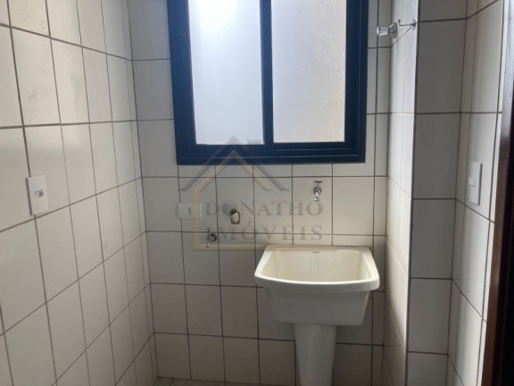 Imagem Apartamento com 2 Quartos para Alugar, 66 m² em Centro - Ribeirão Preto Imagem Apartamento com 2 Quartos para Alugar, 66 m² em Centro - Ribeirão Preto