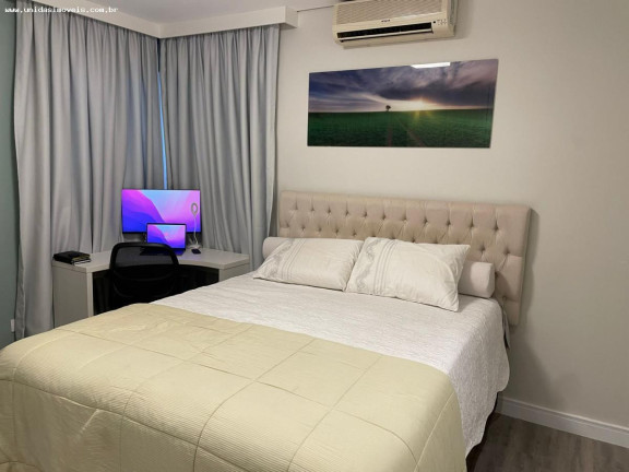 Imagem Casa com 4 Quartos à Venda, 331 m² em Santo Amaro - São Paulo