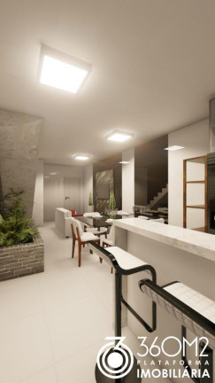 Imagem Casa com 3 Quartos à Venda, 130 m² em Vila Curuçá - Santo André Imagem Casa com 3 Quartos à Venda, 130 m² em Vila Curuçá - Santo André
