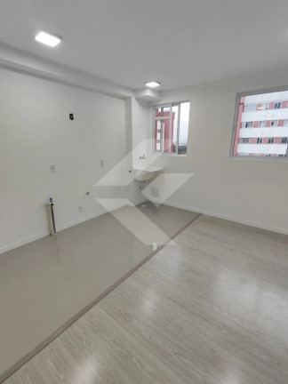 Imagem Apartamento com 2 Quartos à Venda, 55 m² em Ressacada - Itajaí Imagem Apartamento com 2 Quartos à Venda, 55 m² em Ressacada - Itajaí