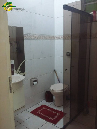 Imagem Casa com 5 Quartos à Venda, 212 m² em Lauzane Paulista - São Paulo