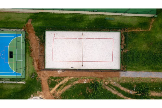 Imagem Terreno à Venda, em Caxambu - Jundiaí Imagem Terreno à Venda, em Caxambu - Jundiaí