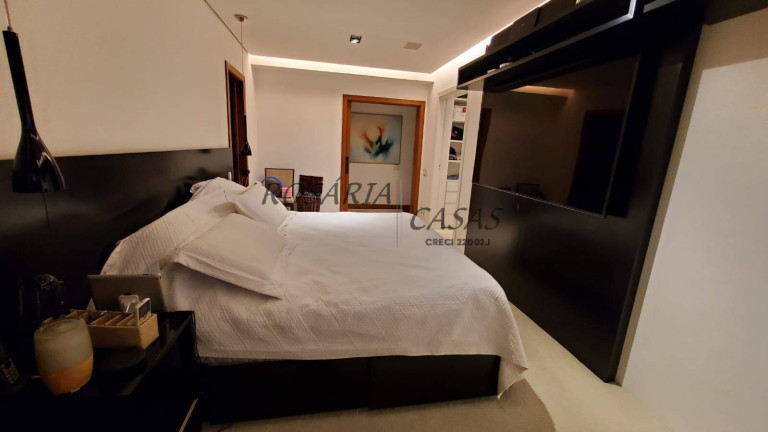 Imagem Apartamento com 4 Quartos à Venda, 209 m² em Jardim Morumbi - São Paulo Imagem Apartamento com 4 Quartos à Venda, 209 m² em Jardim Morumbi - São Paulo