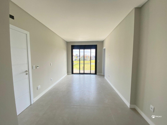 Imagem Casa de Condomínio com 4 Quartos à Venda, 210 m² em Xangri-la - Xangri-lá Imagem Casa de Condomínio com 4 Quartos à Venda, 210 m² em Xangri-la - Xangri-lá