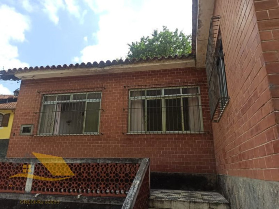 Imagem Casa com 3 Quartos à Venda, 150 m² em Chácara Paraíso - Nova Friburgo Imagem Casa com 3 Quartos à Venda, 150 m² em Chácara Paraíso - Nova Friburgo