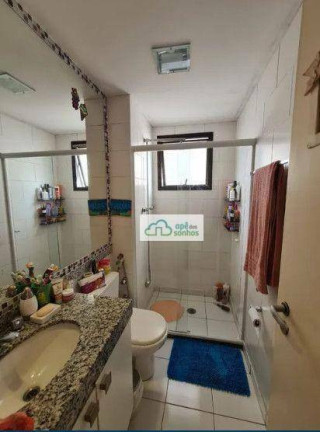 Imagem Apartamento com 3 Quartos à Venda, 178 m² em Pompeia - São Paulo Imagem Apartamento com 3 Quartos à Venda, 178 m² em Pompeia - São Paulo
