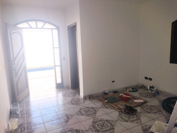 Imagem Casa com 3 Quartos à Venda, 228 m² em Jardim Bom Refúgio - São Paulo
