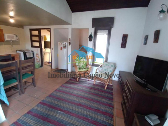 Imagem Apartamento com 2 Quartos à Venda, 85 m² em Capão Novo - Capão Da Canoa