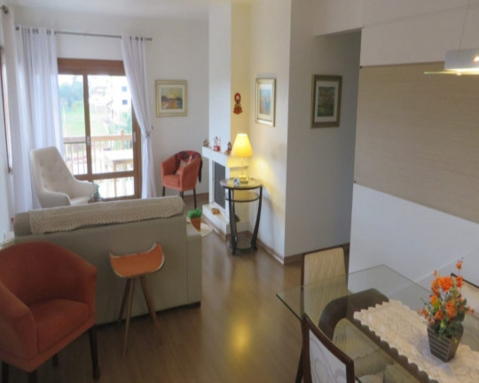 Imagem Imóvel com 3 Quartos à Venda, 179 m² em Pousada Da Neve - Nova Petrópolis Imagem Imóvel com 3 Quartos à Venda, 179 m² em Pousada Da Neve - Nova Petrópolis