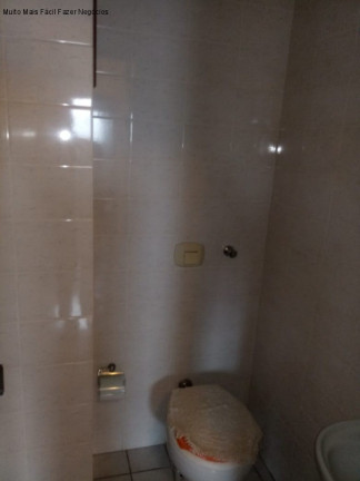 Imagem Apartamento com 2 Quartos à Venda, 86 m² em Nossa Senhora Das Gracas - Canoas