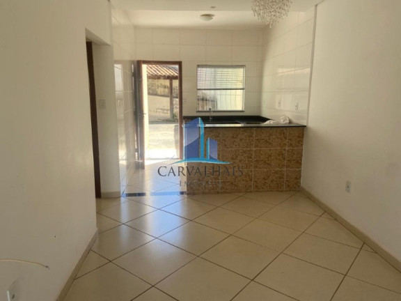 Imagem Casa com 3 Quartos à Venda, 200 m² em Floresta Encantada - Esmeraldas Imagem Casa com 3 Quartos à Venda, 200 m² em Floresta Encantada - Esmeraldas