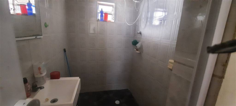 Imagem Casa com 3 Quartos à Venda, 167 m² em Vila Ponte Nova - Sao Vicente Imagem Casa com 3 Quartos à Venda, 167 m² em Vila Ponte Nova - Sao Vicente