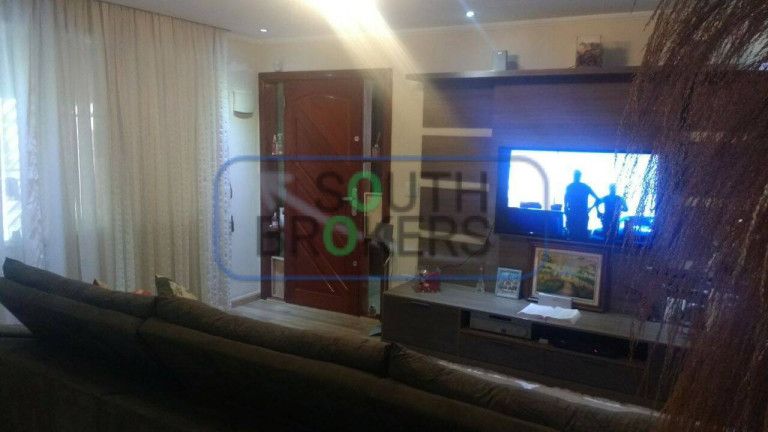 Imagem Casa com 4 Quartos à Venda, 287 m² em Vila Nova Mazzei - São Paulo Imagem Casa com 4 Quartos à Venda, 287 m² em Vila Nova Mazzei - São Paulo