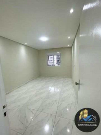 Imagem Apartamento com 2 Quartos para Alugar, 103 m² em Itararé - São Vicente Imagem Apartamento com 2 Quartos para Alugar, 103 m² em Itararé - São Vicente