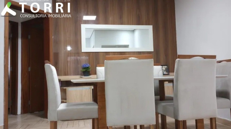 Imagem Sobrado com 4 Quartos à Venda, 100 m² em Jardim Paulista - Sorocaba Imagem Sobrado com 4 Quartos à Venda, 100 m² em Jardim Paulista - Sorocaba