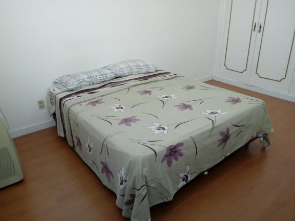 Imagem Apartamento com 1 Quarto à Venda, 80 m² em República - São Paulo