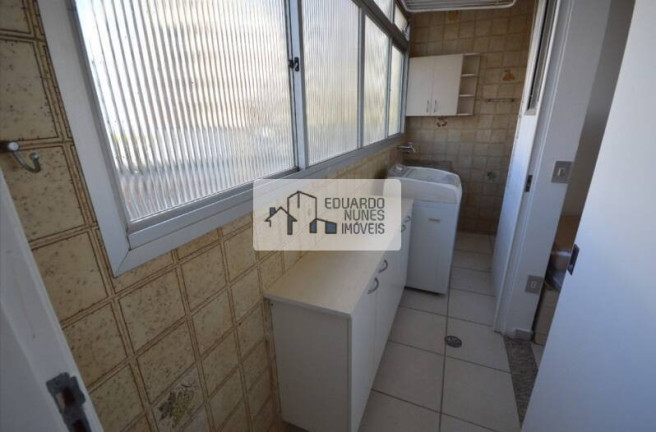 Imagem Apartamento com 3 Quartos à Venda, 90 m² em Santo Agostinho - Belo Horizonte Imagem Apartamento com 3 Quartos à Venda, 90 m² em Santo Agostinho - Belo Horizonte