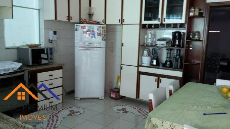 Imagem Sobrado com 5 Quartos à Venda, em Vila Floresta - Santo André Imagem Sobrado com 5 Quartos à Venda, em Vila Floresta - Santo André