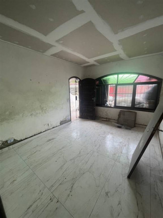 Imagem Casa com 2 Quartos à Venda, 81 m² em Vila Balnearia - Praia Grande