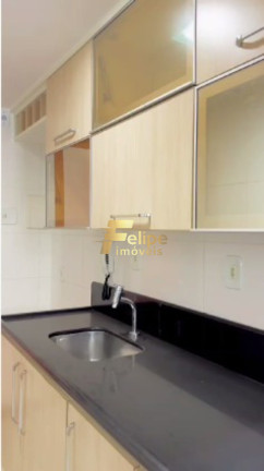 Imagem Imóvel com 3 Quartos à Venda, 120 m² em Praia De Itaparica - Vila Velha
