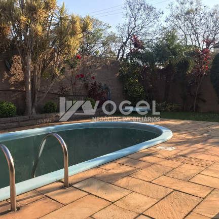 Imagem Casa com 3 Quartos à Venda, em Santa Teresa - Sao Leopoldo Imagem Casa com 3 Quartos à Venda, em Santa Teresa - Sao Leopoldo