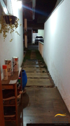 Imagem Casa com 3 Quartos à Venda, 156 m² em Centro - Itupeva Imagem Casa com 3 Quartos à Venda, 156 m² em Centro - Itupeva