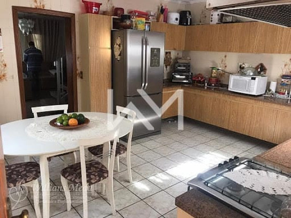 Imagem Sobrado com 3 Quartos à Venda, 155 m² em Jardim Munhoz - Guarulhos Imagem Sobrado com 3 Quartos à Venda, 155 m² em Jardim Munhoz - Guarulhos