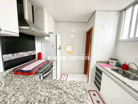 Imagem Cobertura com 4 Quartos à Venda, 365 m² em Algodoal - Cabo Frio Imagem Cobertura com 4 Quartos à Venda, 365 m² em Algodoal - Cabo Frio