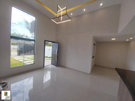 Imagem Casa com 3 Quartos à Venda, 480 m² em Jardim Atlântico Leste (itaipuaçu) - Maricá Imagem Casa com 3 Quartos à Venda, 480 m² em Jardim Atlântico Leste (itaipuaçu) - Maricá