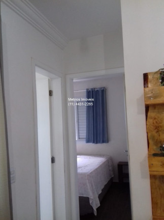 Imagem Imóvel com 2 Quartos à Venda, 50 m² em Nova Cidade Jardim - Jundiaí Imagem Imóvel com 2 Quartos à Venda, 50 m² em Nova Cidade Jardim - Jundiaí