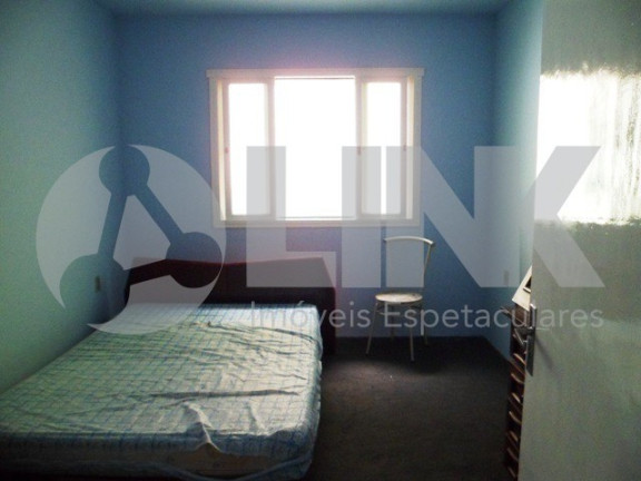 Imagem Casa com 3 Quartos à Venda, 300 m² em Sarandi - Porto Alegre Imagem Casa com 3 Quartos à Venda, 300 m² em Sarandi - Porto Alegre