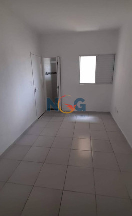 Imagem Sobrado com 2 Quartos à Venda, 76 m² em Vila Matilde - São Paulo Imagem Sobrado com 2 Quartos à Venda, 76 m² em Vila Matilde - São Paulo