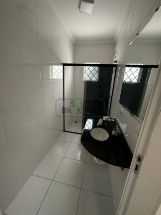 Imagem Sobrado com 3 Quartos à Venda, 115 m² em Uberaba - Curitiba Imagem Sobrado com 3 Quartos à Venda, 115 m² em Uberaba - Curitiba