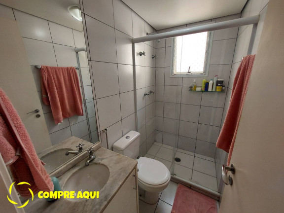 Imagem Apartamento com 3 Quartos à Venda, 75 m² em Santa Cecília - São Paulo Imagem Apartamento com 3 Quartos à Venda, 75 m² em Santa Cecília - São Paulo